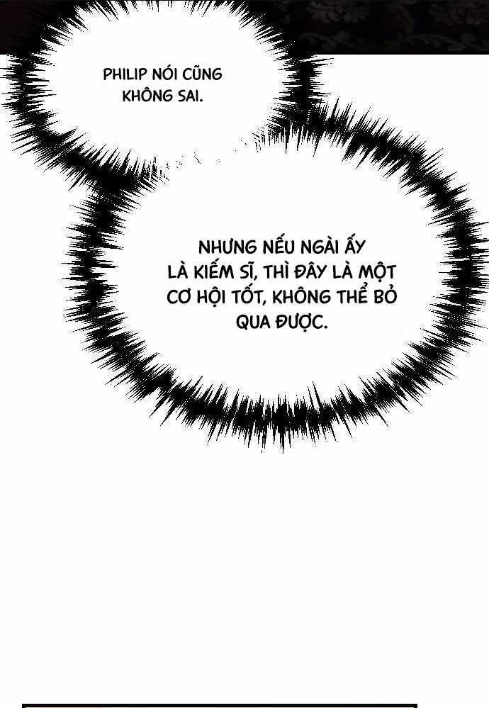 Hồi Quy Giả Của Gia Tộc Suy Vong Chapter 23 trang 10