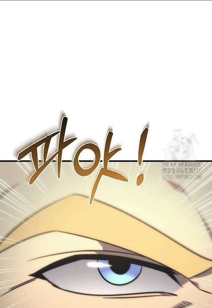 Hồi Quy Giả Của Gia Tộc Suy Vong Chapter 23 trang 101