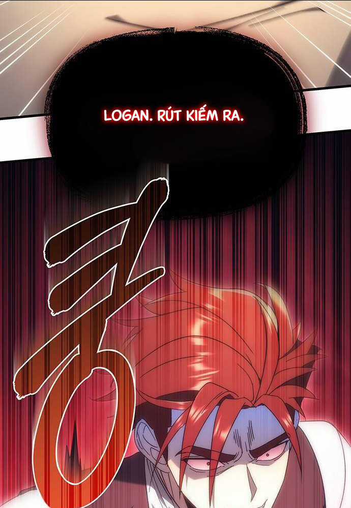 Hồi Quy Giả Của Gia Tộc Suy Vong Chapter 23 trang 102