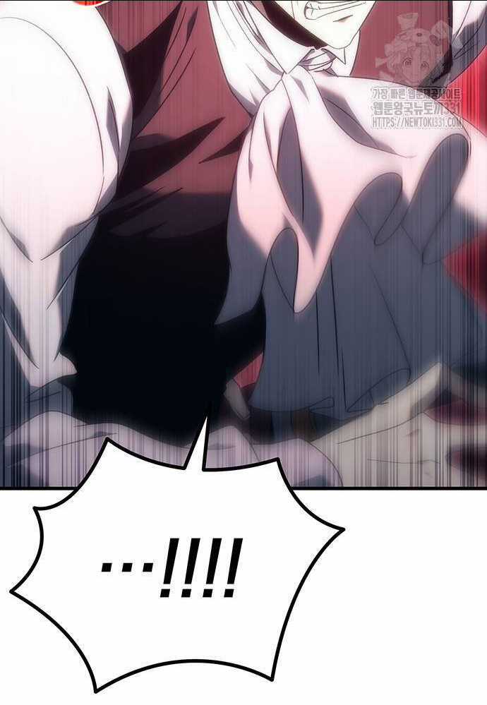 Hồi Quy Giả Của Gia Tộc Suy Vong Chapter 23 trang 103