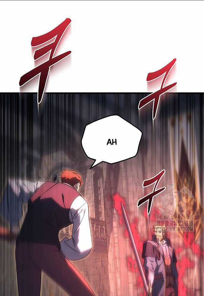 Hồi Quy Giả Của Gia Tộc Suy Vong Chapter 23 trang 104