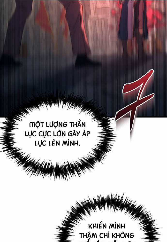 Hồi Quy Giả Của Gia Tộc Suy Vong Chapter 23 trang 105