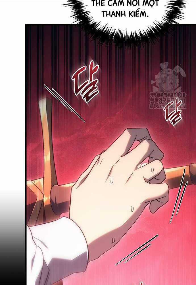 Hồi Quy Giả Của Gia Tộc Suy Vong Chapter 23 trang 106