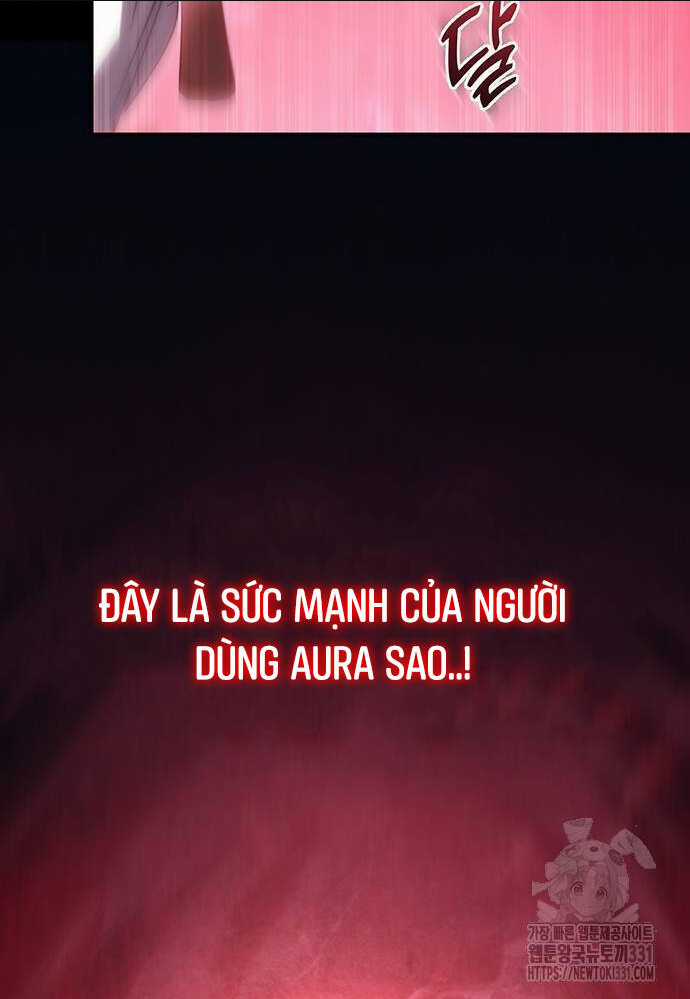 Hồi Quy Giả Của Gia Tộc Suy Vong Chapter 23 trang 107