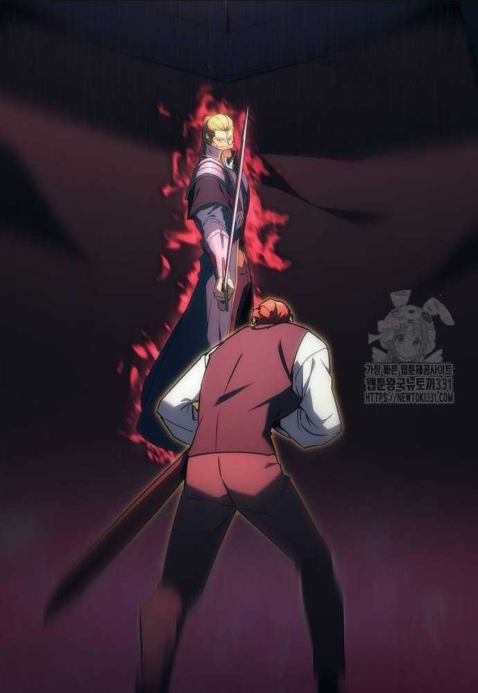 Hồi Quy Giả Của Gia Tộc Suy Vong Chapter 23 trang 109