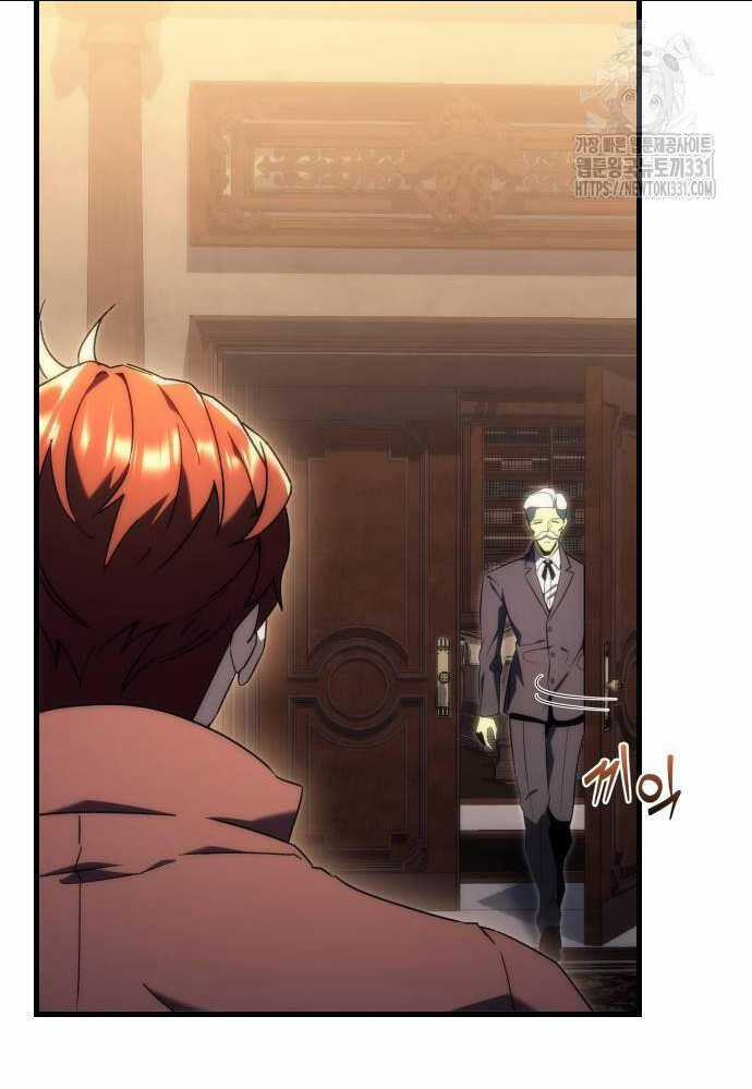 Hồi Quy Giả Của Gia Tộc Suy Vong Chapter 23 trang 11