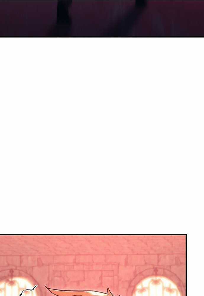 Hồi Quy Giả Của Gia Tộc Suy Vong Chapter 23 trang 110