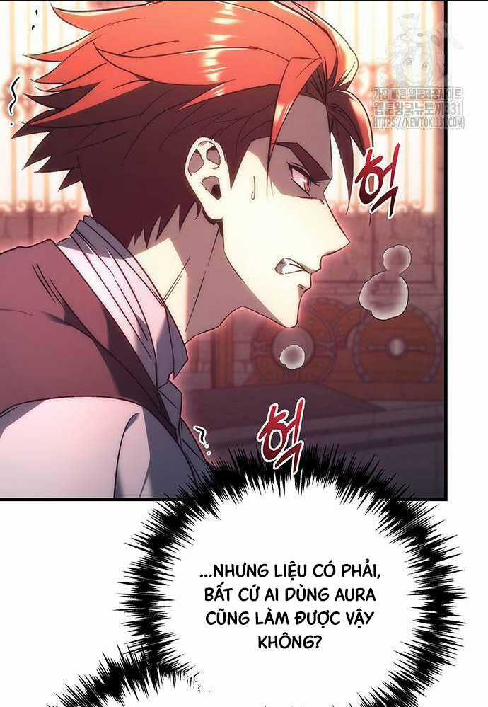 Hồi Quy Giả Của Gia Tộc Suy Vong Chapter 23 trang 111