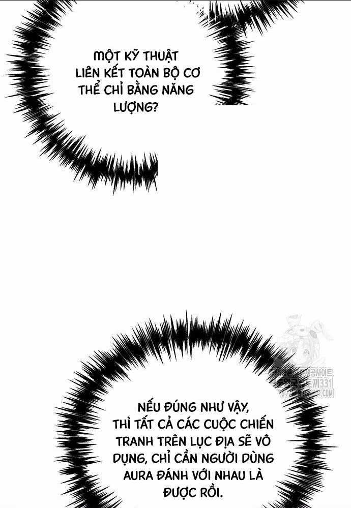 Hồi Quy Giả Của Gia Tộc Suy Vong Chapter 23 trang 112