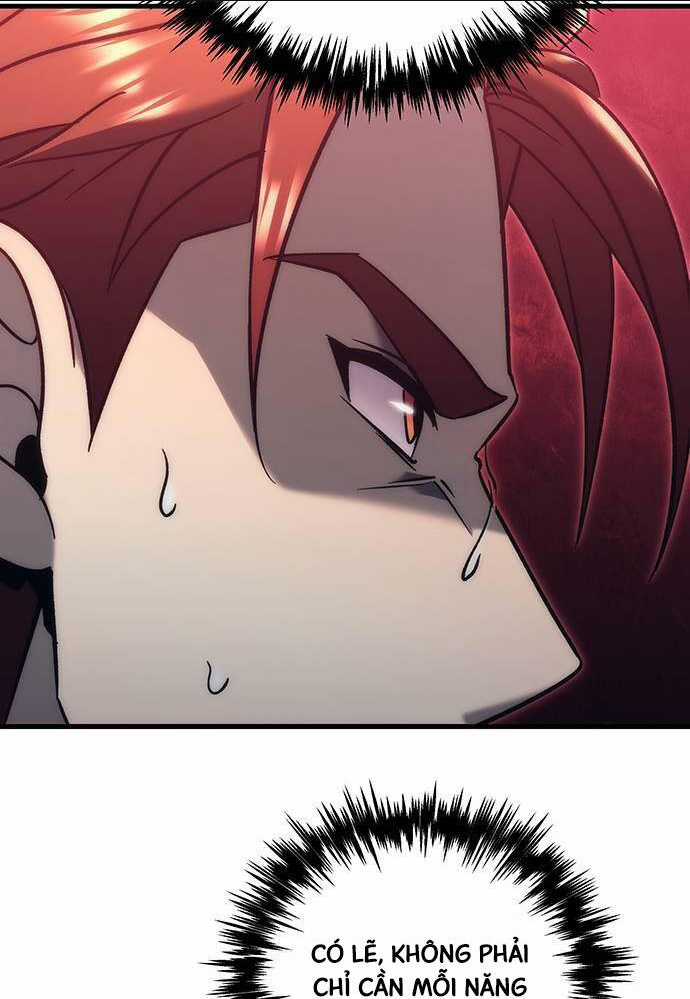 Hồi Quy Giả Của Gia Tộc Suy Vong Chapter 23 trang 113