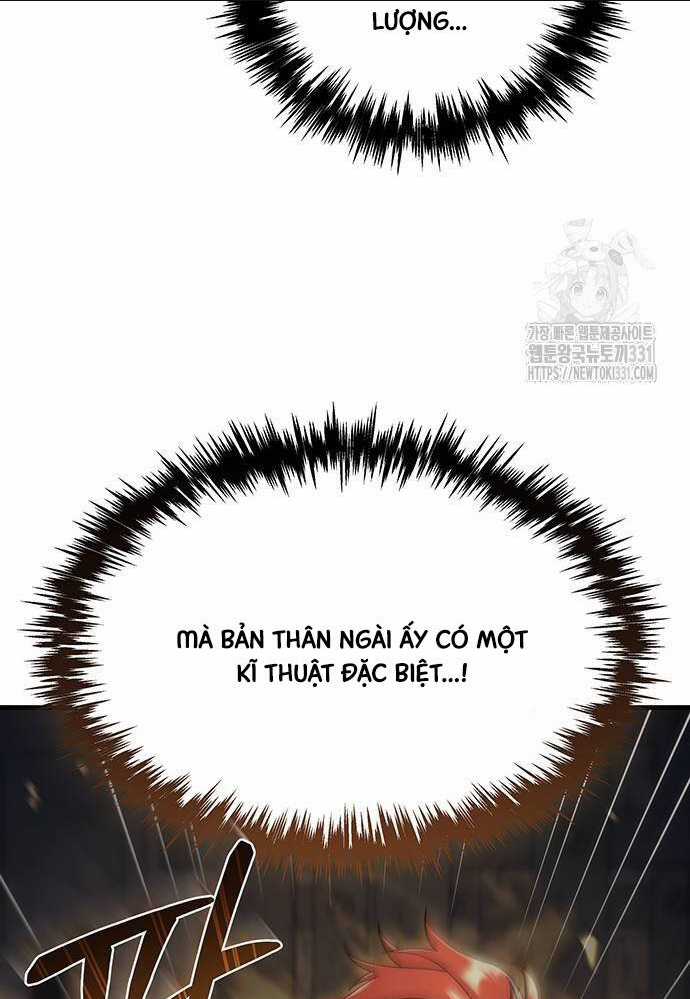 Hồi Quy Giả Của Gia Tộc Suy Vong Chapter 23 trang 114