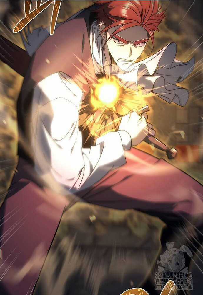 Hồi Quy Giả Của Gia Tộc Suy Vong Chapter 23 trang 115