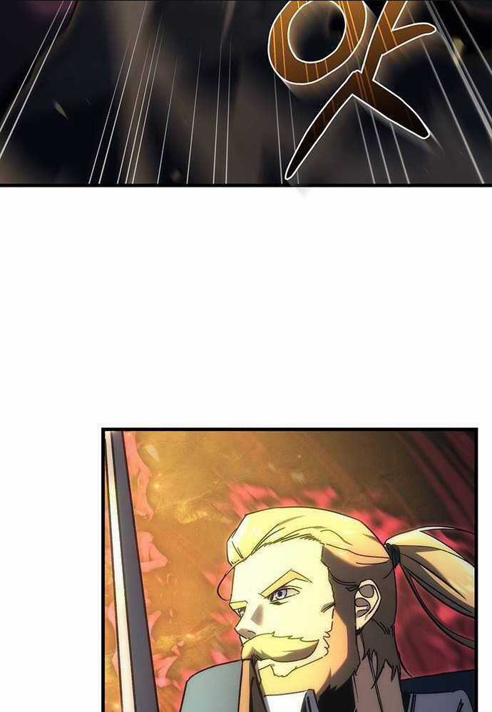 Hồi Quy Giả Của Gia Tộc Suy Vong Chapter 23 trang 116