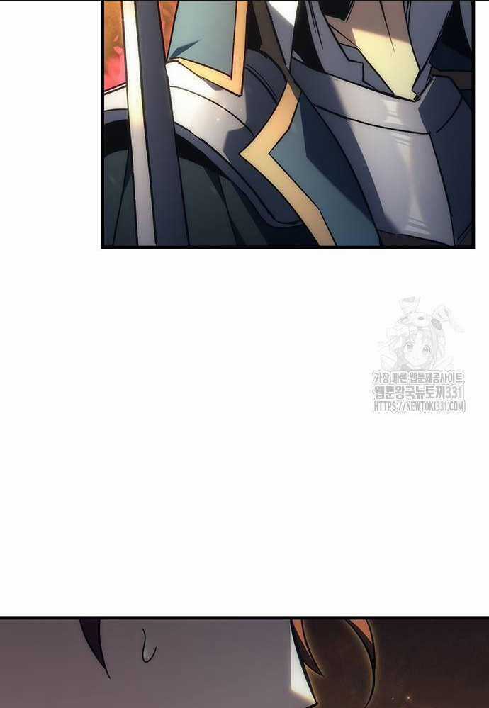 Hồi Quy Giả Của Gia Tộc Suy Vong Chapter 23 trang 117