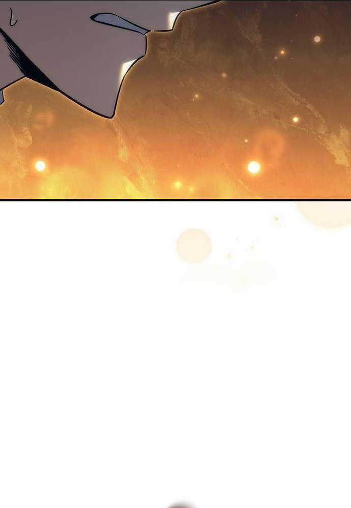 Hồi Quy Giả Của Gia Tộc Suy Vong Chapter 23 trang 118