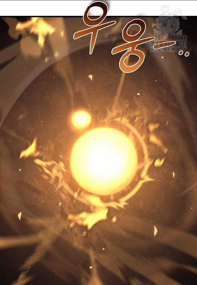 Hồi Quy Giả Của Gia Tộc Suy Vong Chapter 23 trang 119