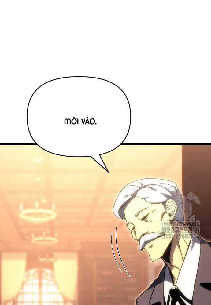 Hồi Quy Giả Của Gia Tộc Suy Vong Chapter 23 trang 12