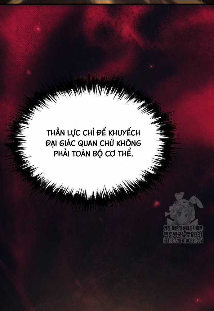 Hồi Quy Giả Của Gia Tộc Suy Vong Chapter 23 trang 120