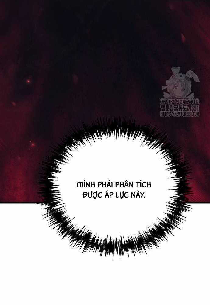 Hồi Quy Giả Của Gia Tộc Suy Vong Chapter 23 trang 122