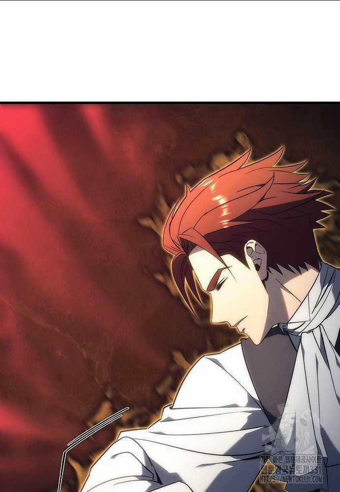 Hồi Quy Giả Của Gia Tộc Suy Vong Chapter 23 trang 123