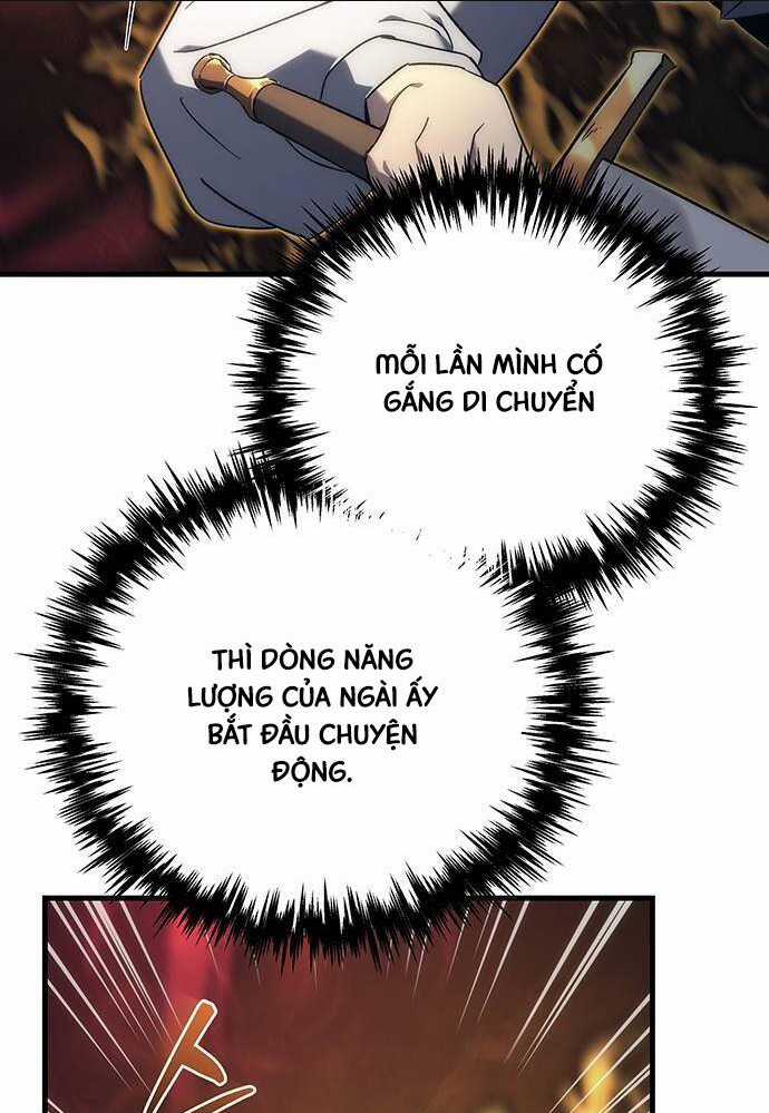 Hồi Quy Giả Của Gia Tộc Suy Vong Chapter 23 trang 124