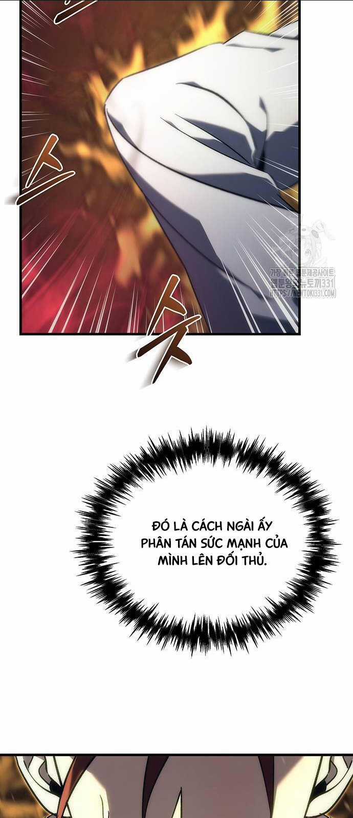 Hồi Quy Giả Của Gia Tộc Suy Vong Chapter 23 trang 125