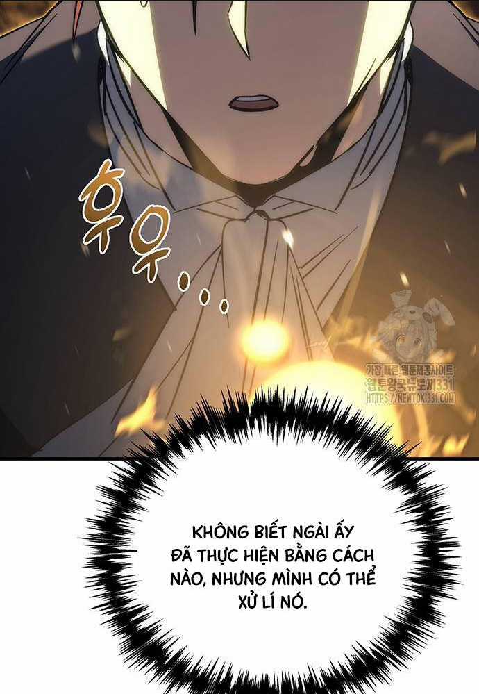 Hồi Quy Giả Của Gia Tộc Suy Vong Chapter 23 trang 126