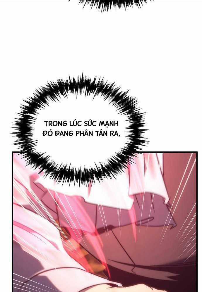 Hồi Quy Giả Của Gia Tộc Suy Vong Chapter 23 trang 127