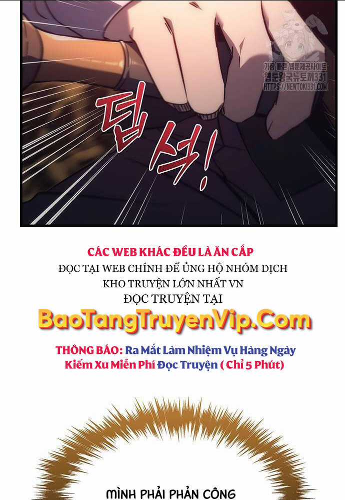 Hồi Quy Giả Của Gia Tộc Suy Vong Chapter 23 trang 128