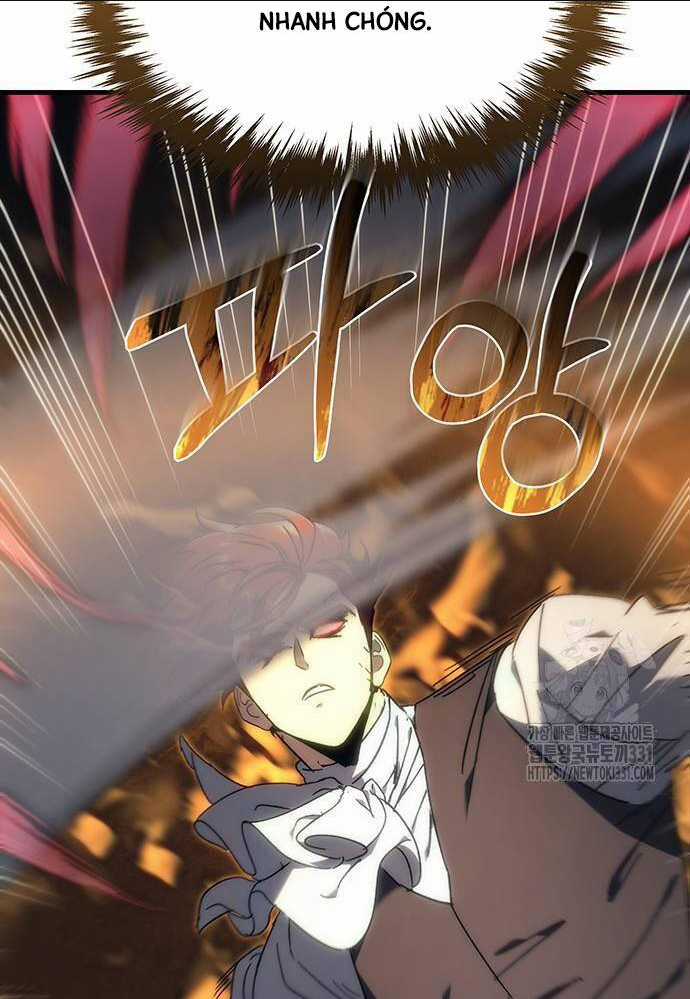 Hồi Quy Giả Của Gia Tộc Suy Vong Chapter 23 trang 129