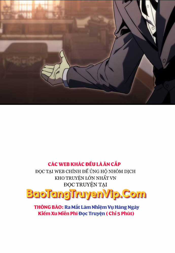 Hồi Quy Giả Của Gia Tộc Suy Vong Chapter 23 trang 13