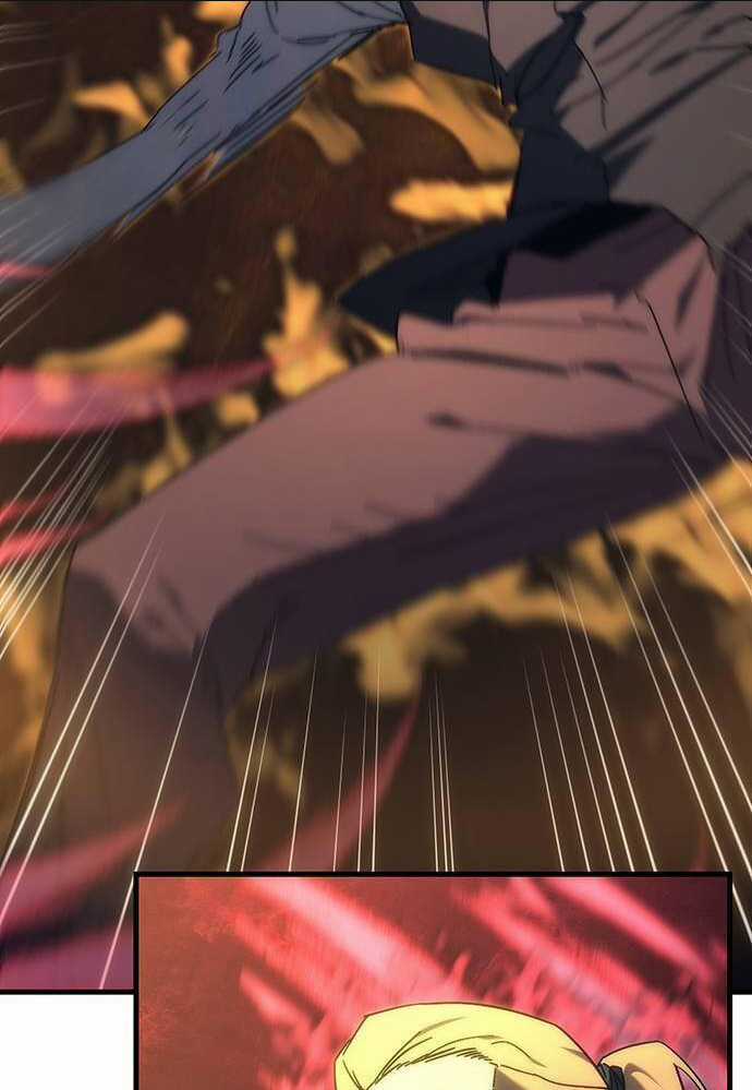 Hồi Quy Giả Của Gia Tộc Suy Vong Chapter 23 trang 130