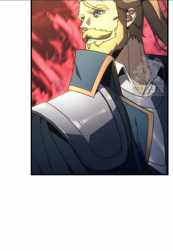 Hồi Quy Giả Của Gia Tộc Suy Vong Chapter 23 trang 131