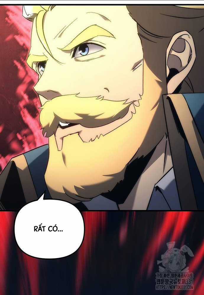 Hồi Quy Giả Của Gia Tộc Suy Vong Chapter 23 trang 132