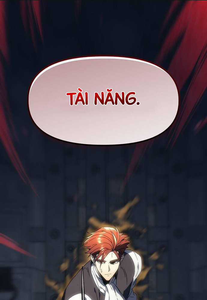 Hồi Quy Giả Của Gia Tộc Suy Vong Chapter 23 trang 133