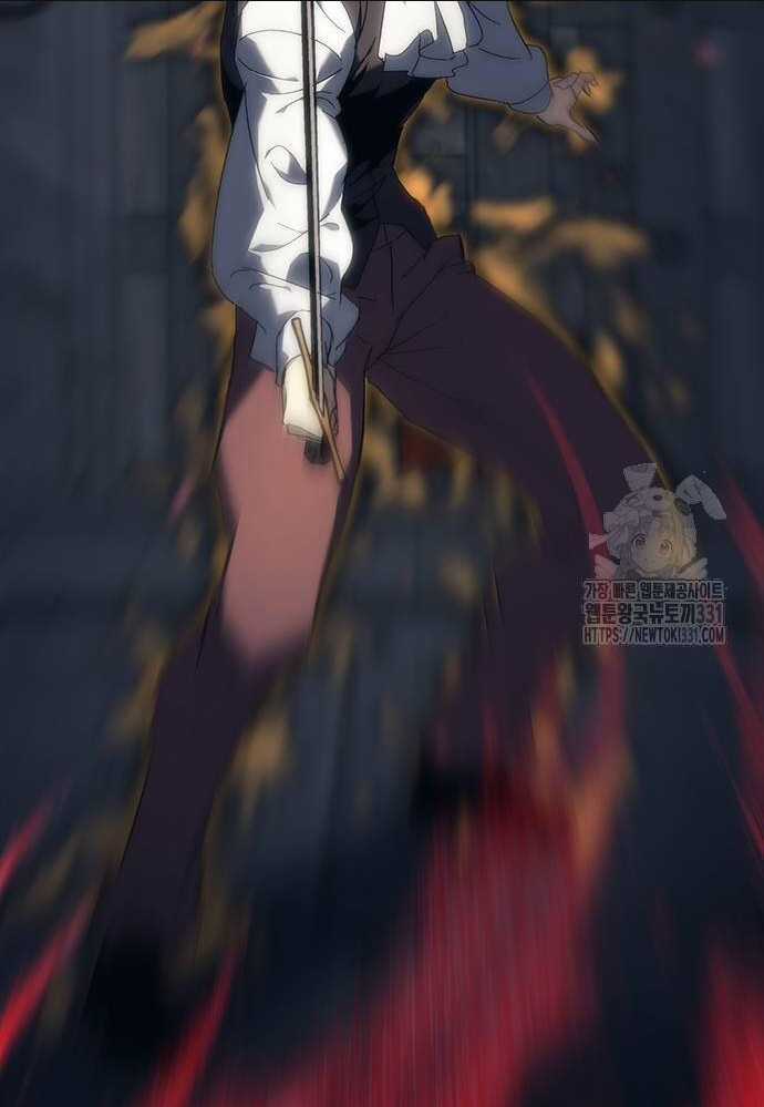 Hồi Quy Giả Của Gia Tộc Suy Vong Chapter 23 trang 134