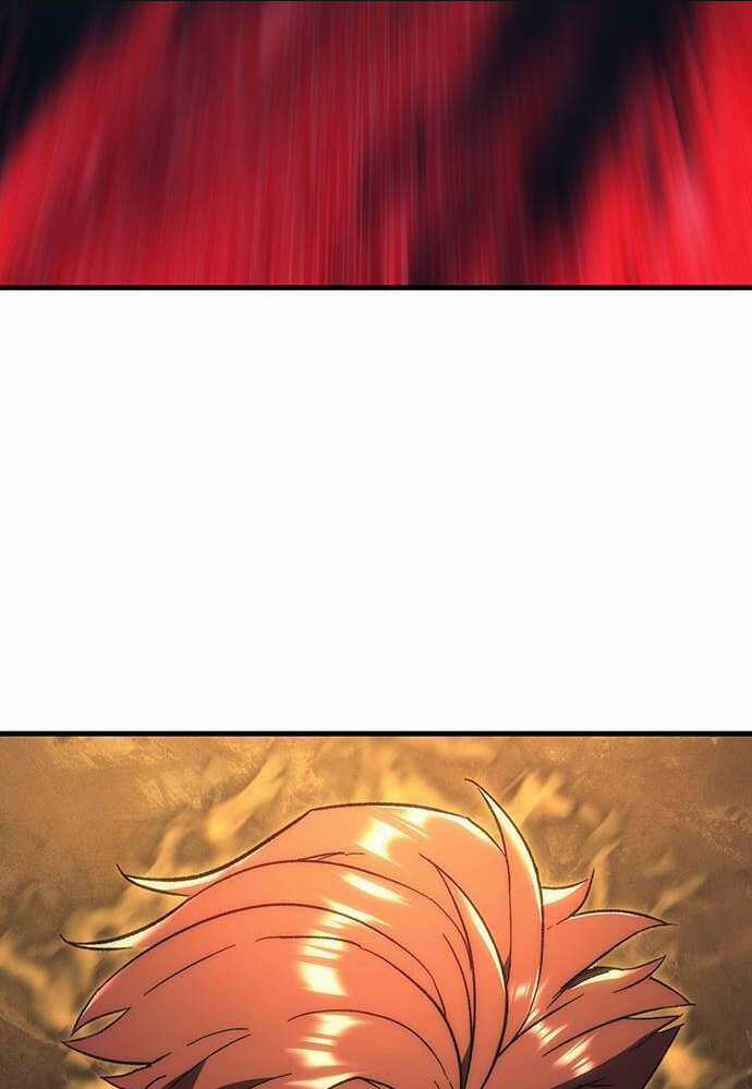 Hồi Quy Giả Của Gia Tộc Suy Vong Chapter 23 trang 135