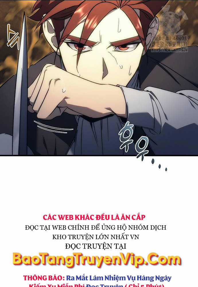 Hồi Quy Giả Của Gia Tộc Suy Vong Chapter 23 trang 136