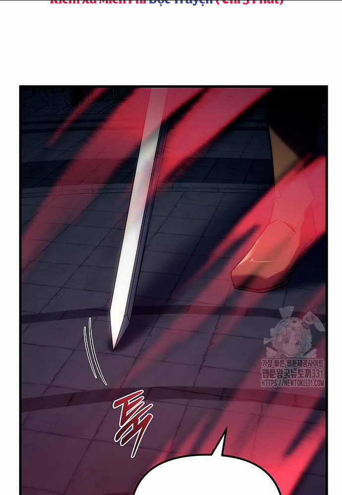 Hồi Quy Giả Của Gia Tộc Suy Vong Chapter 23 trang 137