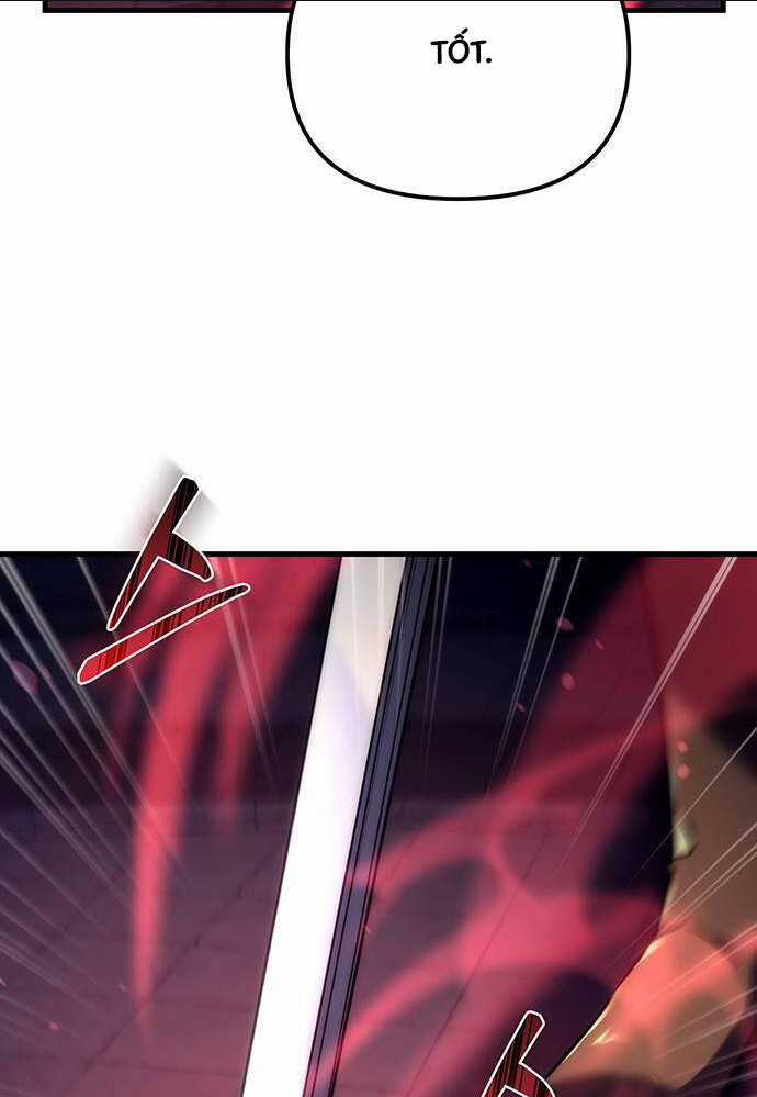 Hồi Quy Giả Của Gia Tộc Suy Vong Chapter 23 trang 138