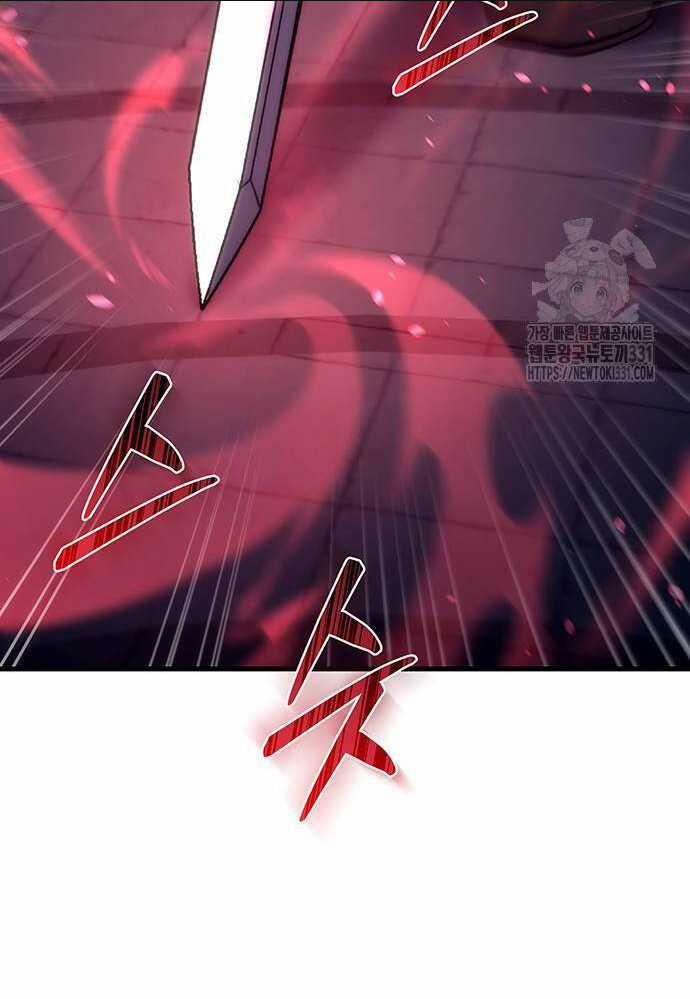 Hồi Quy Giả Của Gia Tộc Suy Vong Chapter 23 trang 139