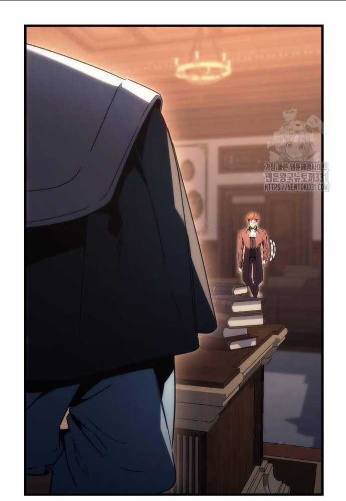 Hồi Quy Giả Của Gia Tộc Suy Vong Chapter 23 trang 14