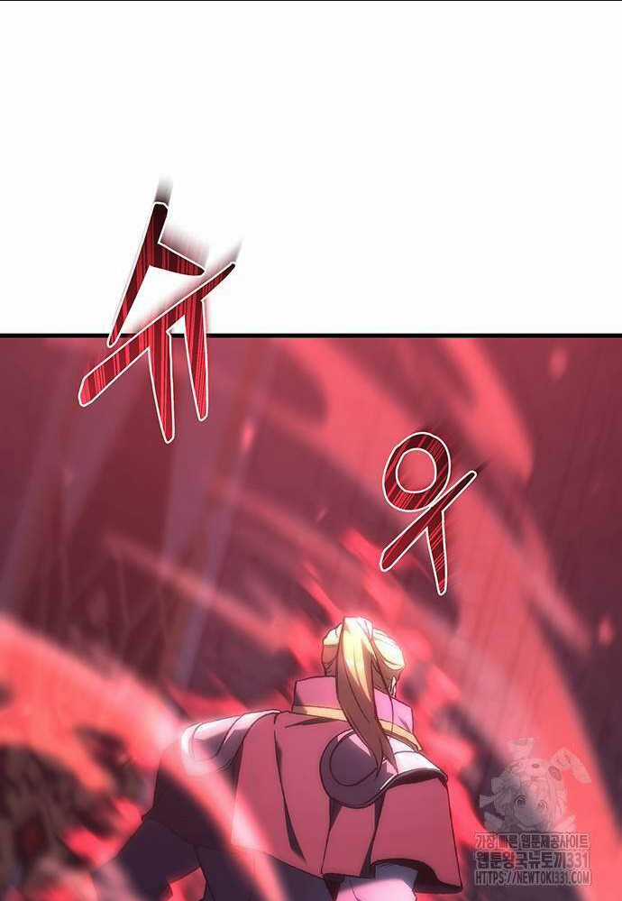 Hồi Quy Giả Của Gia Tộc Suy Vong Chapter 23 trang 140