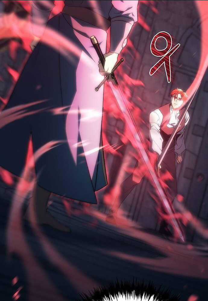 Hồi Quy Giả Của Gia Tộc Suy Vong Chapter 23 trang 141