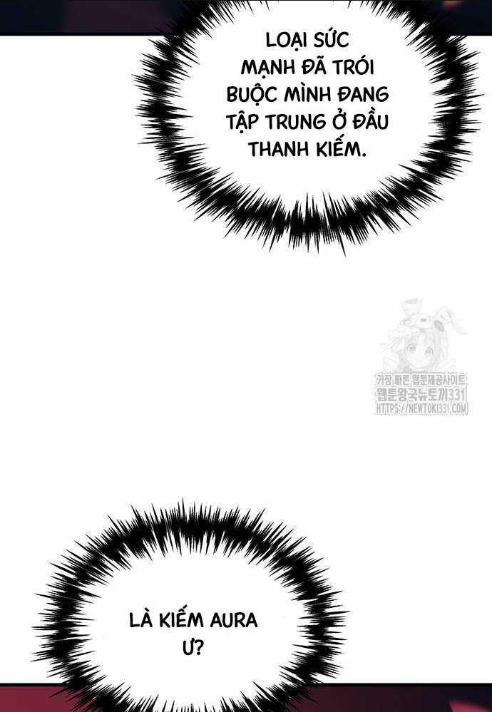 Hồi Quy Giả Của Gia Tộc Suy Vong Chapter 23 trang 142