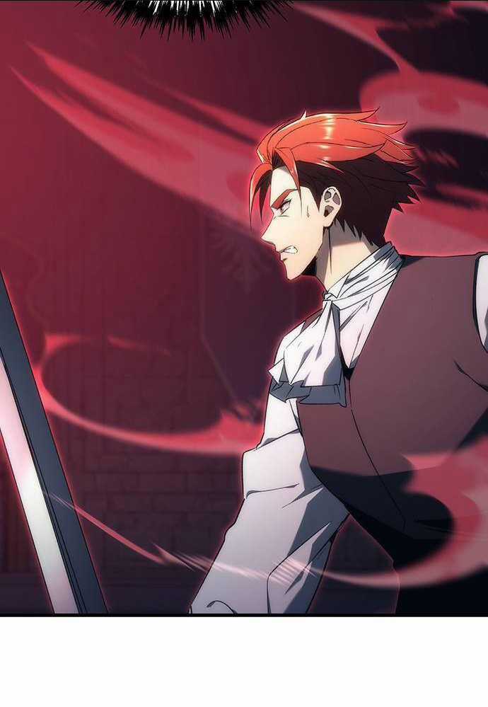 Hồi Quy Giả Của Gia Tộc Suy Vong Chapter 23 trang 143