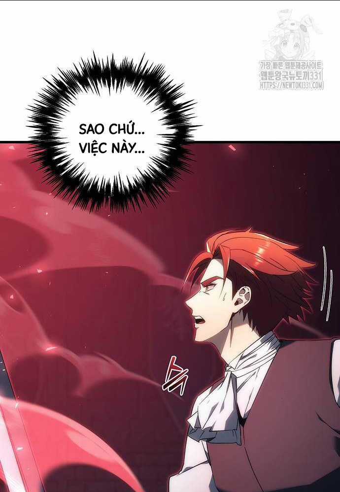 Hồi Quy Giả Của Gia Tộc Suy Vong Chapter 23 trang 144