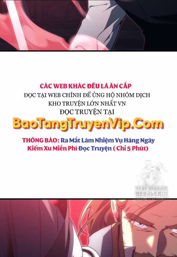 Hồi Quy Giả Của Gia Tộc Suy Vong Chapter 23 trang 145