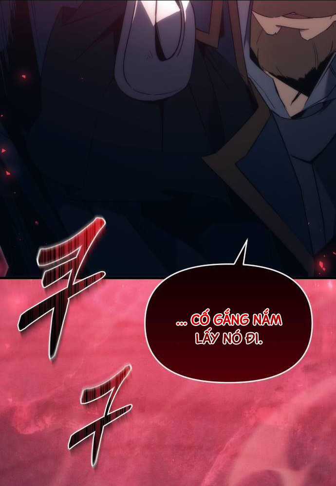 Hồi Quy Giả Của Gia Tộc Suy Vong Chapter 23 trang 146