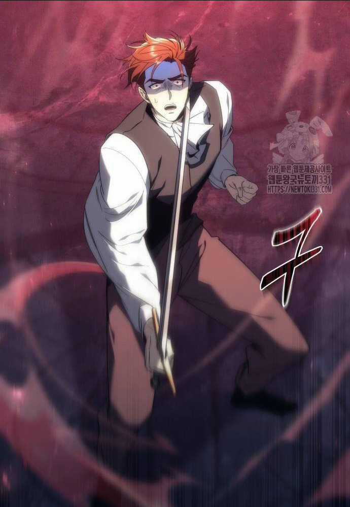 Hồi Quy Giả Của Gia Tộc Suy Vong Chapter 23 trang 147